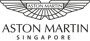 Aston Martin Singapore
